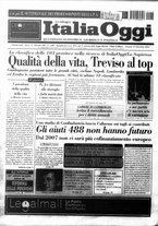 giornale/RAV0037039/2004/n. 295 del 10 dicembre